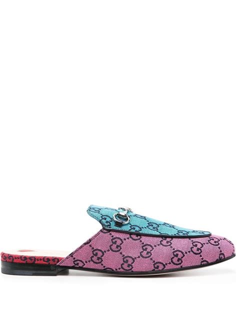 gucci slippers for boys|Gucci slippers diamond.